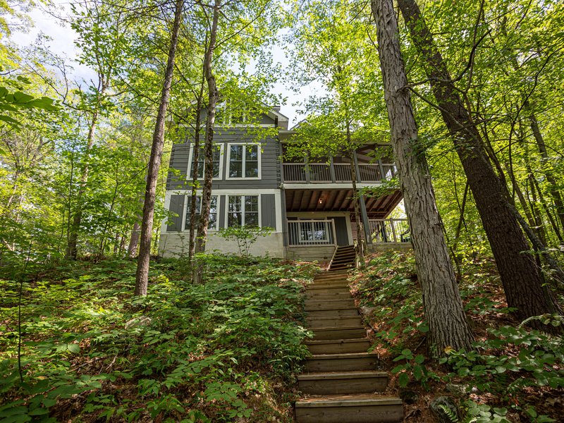 Listings Rod White and Matt White Real Estate Kingston Ontario